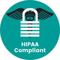 Why Privacy and SecurityGDPR/HIPAA