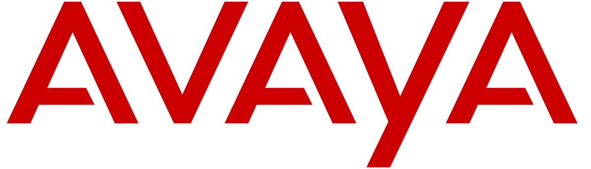 1200px-Avaya_Logo.svg