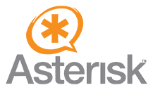 Asterisk_logo.svg (1)