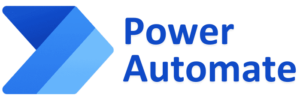 Power-Automate-22