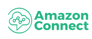 amazon-connect-integration-voicebase